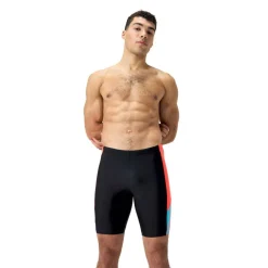 Mens Dive Jammer