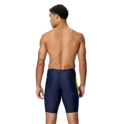 Men's Dive Jammers