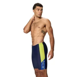 Men's Dive Jammers