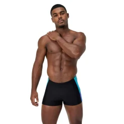 Men's Dive Swimming Trunks
