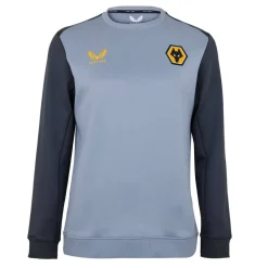 Men's Domestic Football Shirt