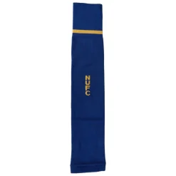 Men's Domestic Replica Football Socks