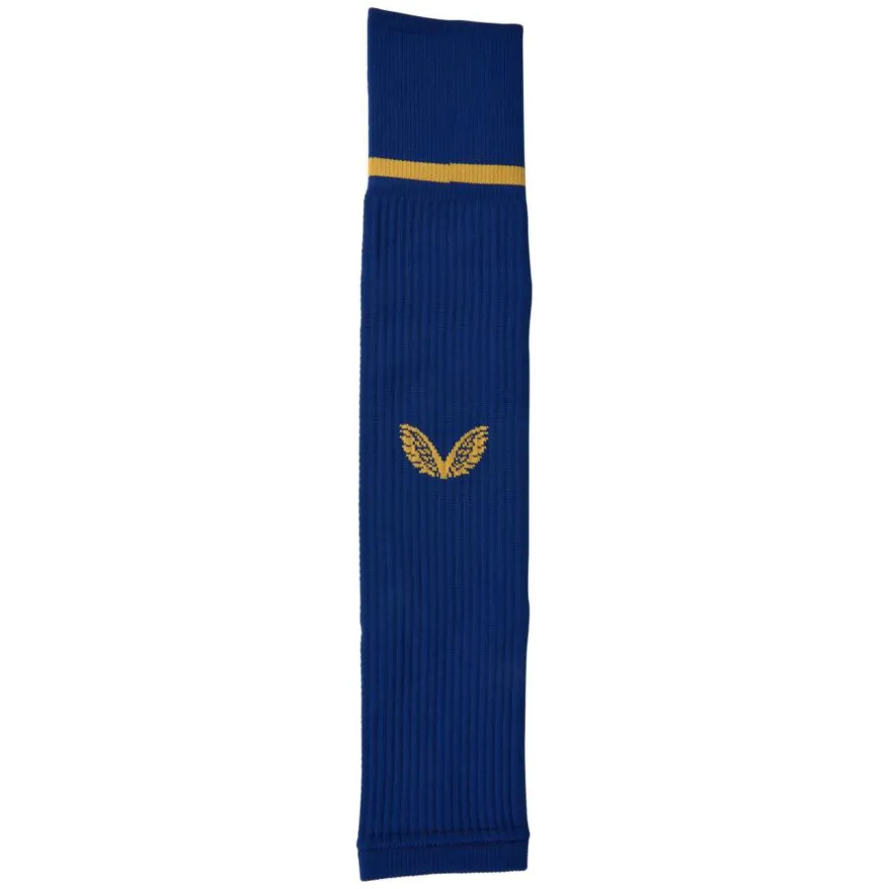 Men's Domestic Replica Football Socks