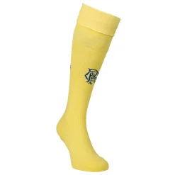 Men's Domestic Replica Football Socks