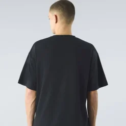 Men's Don't Go Crazy Regular Fit T-Shirt
