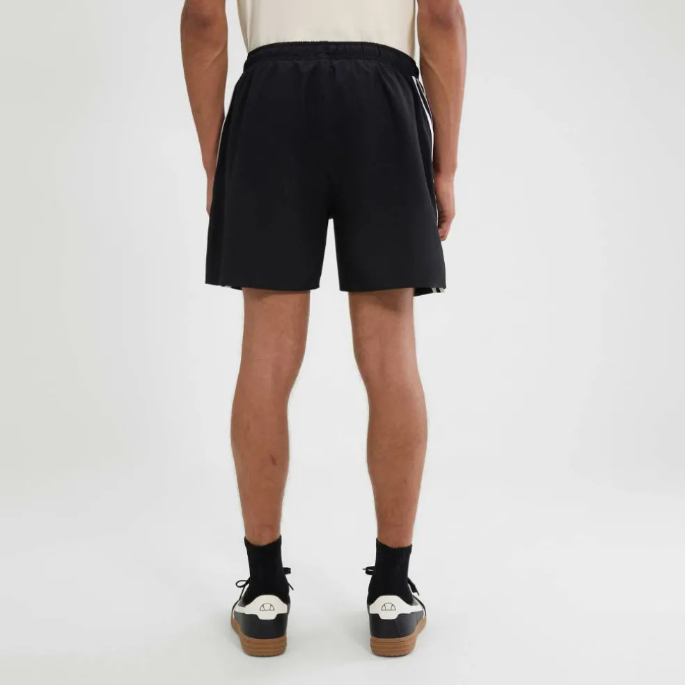 Men's Drem Jersey Jogger Shorts