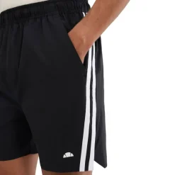 Men's Drem Jersey Jogger Shorts