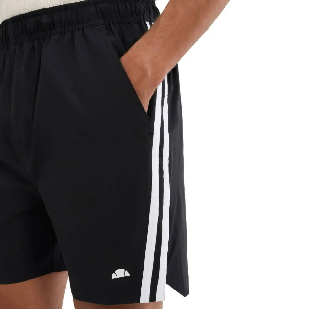Men's Drem Jersey Jogger Shorts