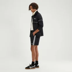 Men's Drem Jersey Jogger Shorts