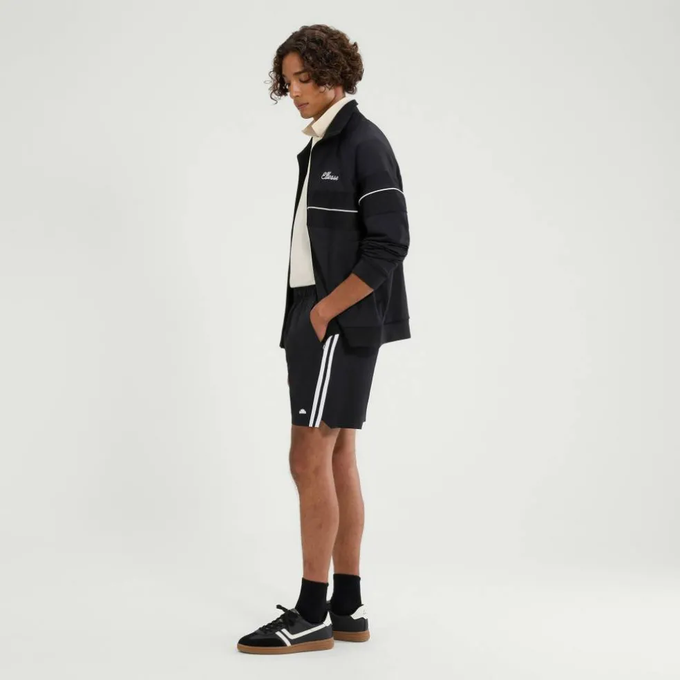 Men's Drem Jersey Jogger Shorts