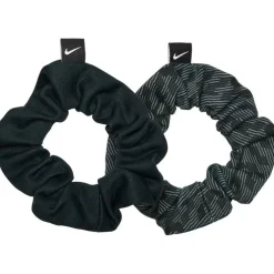 Men's Dri-Fit Gathered Hair Ties 3.0 2 Pack Headbands