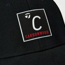 Men's Driver Light Golf Cap