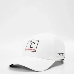 Men's Driver Light Golf Cap
