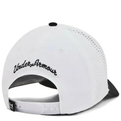Men's Drive Rope Golf Cap