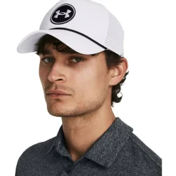 Men's Drive Rope Golf Cap