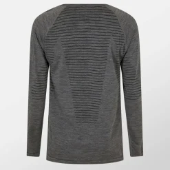 Men's Drynamic Baselayer Top