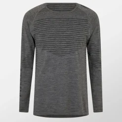 Men's Drynamic Baselayer Top