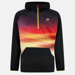 Men's Dtb Power Zip Hoodie