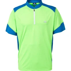 Men's Dudley Short Sleeve Cycling Jersey