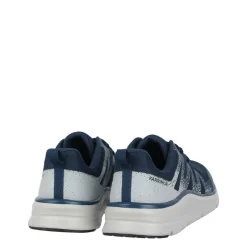 Men's Duma Runners
