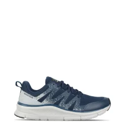 Men's Duma Runners