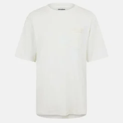 Men's Dunedin Knitted Top