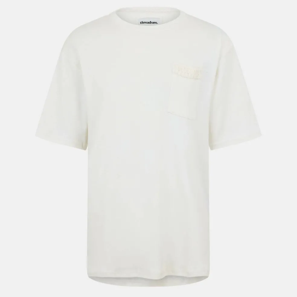 Men's Dunedin Knitted Top