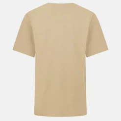 Men's Dunedin Knitted Top