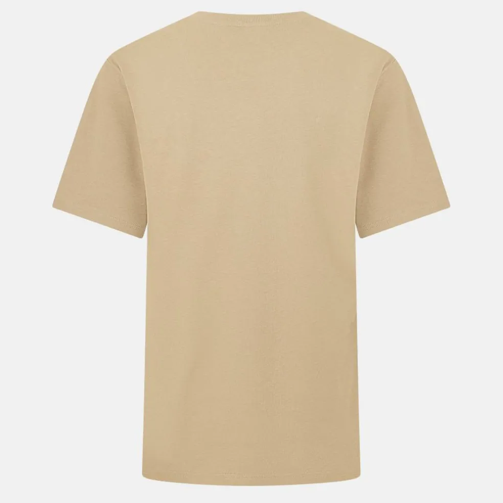 Men's Dunedin Knitted Top