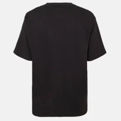Men's Dunedin Knitted Top