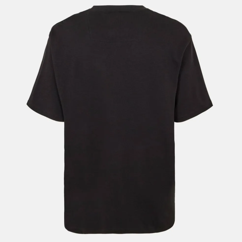 Men's Dunedin Knitted Top