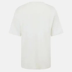 Men's Dunedin Knitted Top