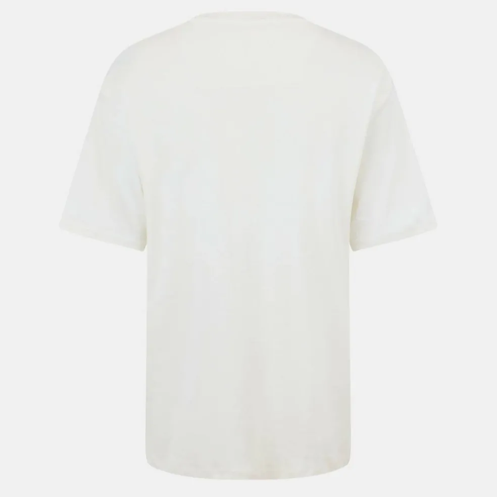 Men's Dunedin Knitted Top