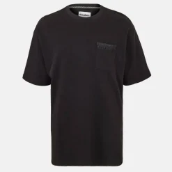 Men's Dunedin Knitted Top