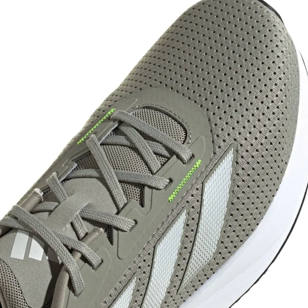 Men's Duramo Sl M Running Shoes