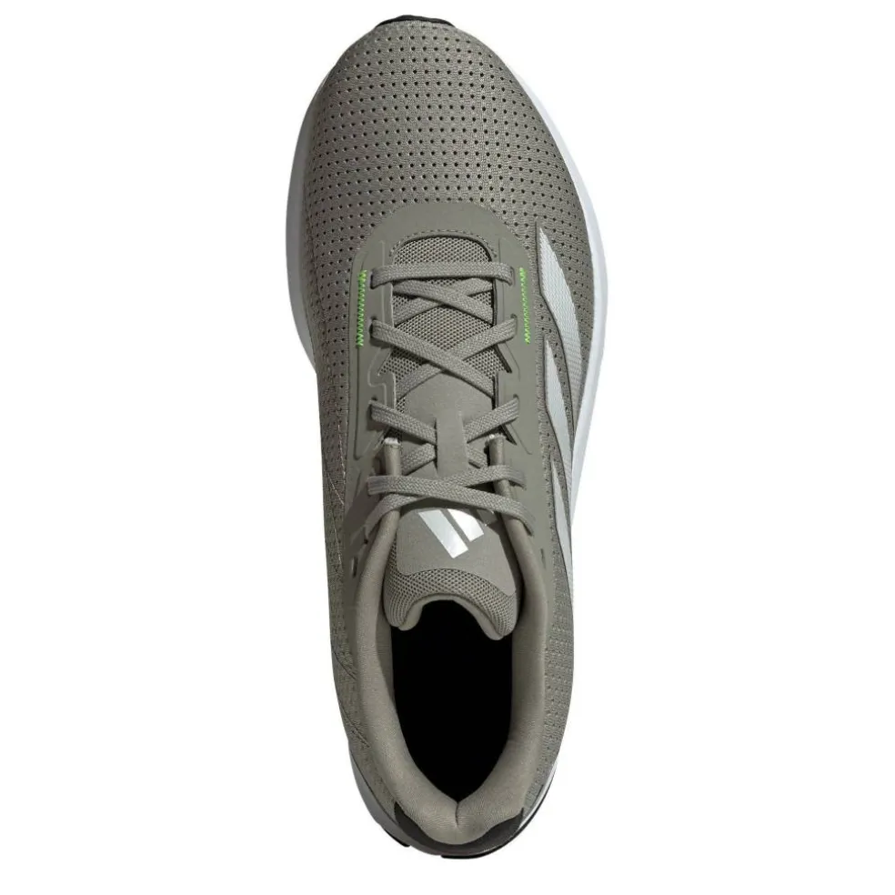 Men's Duramo Sl M Running Shoes