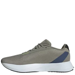 Men's Duramo Sl M Running Shoes