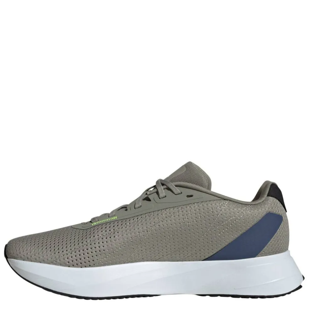 Men's Duramo Sl M Running Shoes