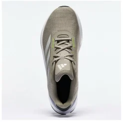 Men's Duramo Sl M Running Shoes