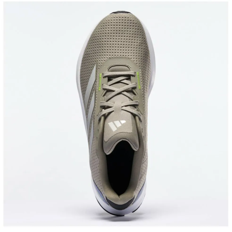 Men's Duramo Sl M Running Shoes