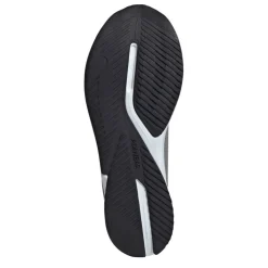Men's Duramo Sl M Running Shoes