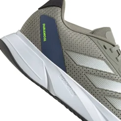 Men's Duramo Sl M Running Shoes