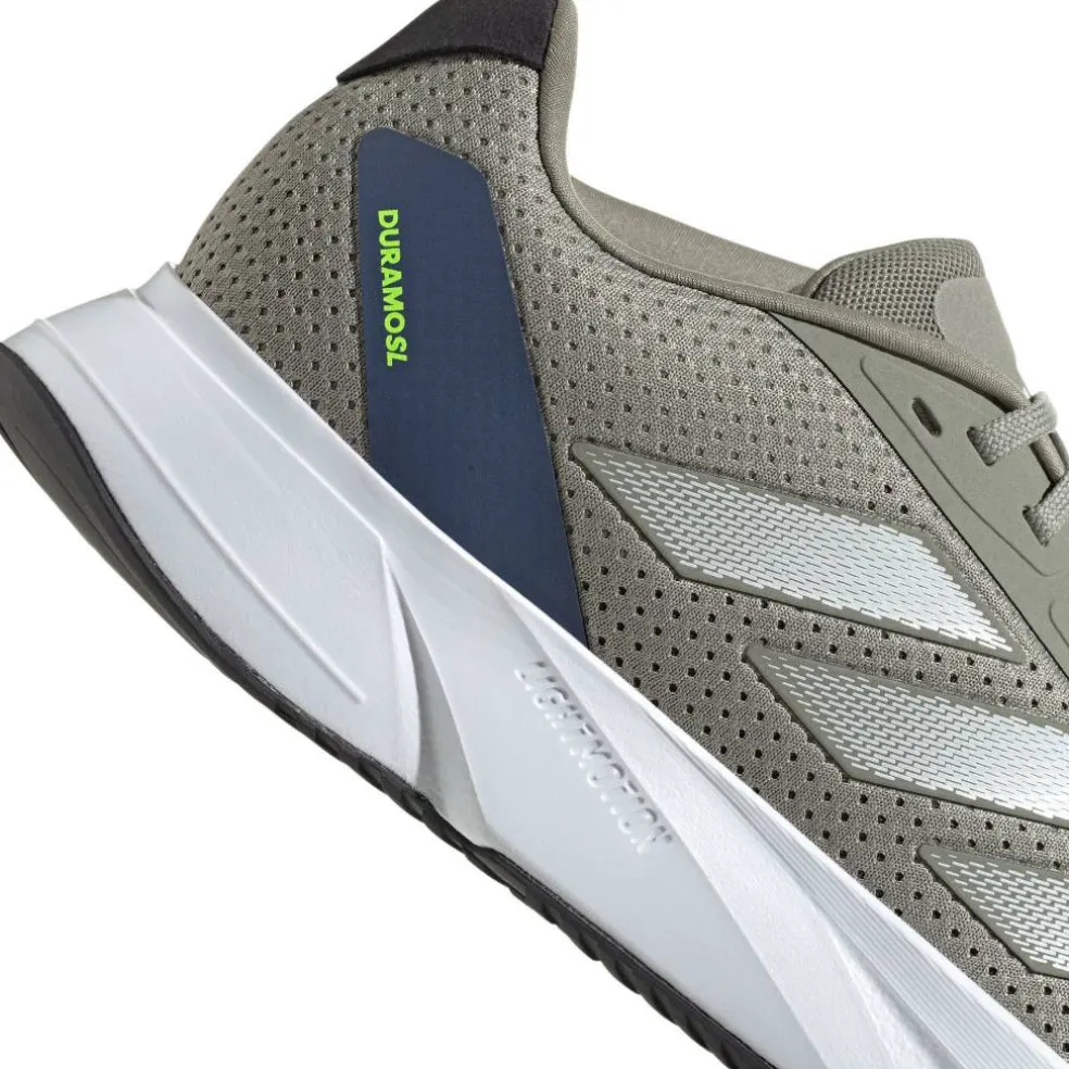 Men's Duramo Sl M Running Shoes
