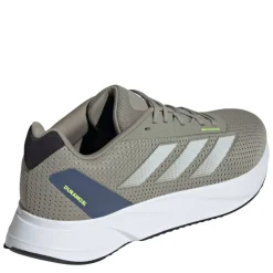 Men's Duramo Sl M Running Shoes