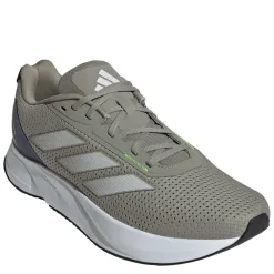Men's Duramo Sl M Running Shoes