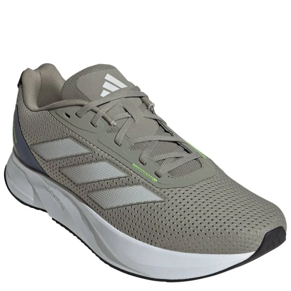 Men's Duramo Sl M Running Shoes