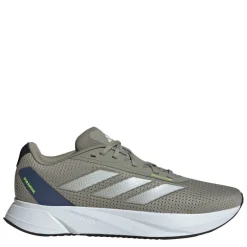 Men's Duramo Sl M Running Shoes