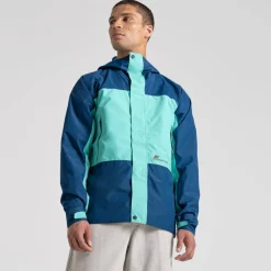Men's Dustin Waterproof Jacket