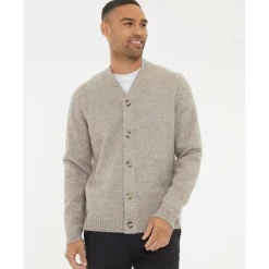 Men's Dutch Cardigan