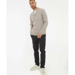 Men's Dutch Cardigan